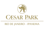 Caesarpark